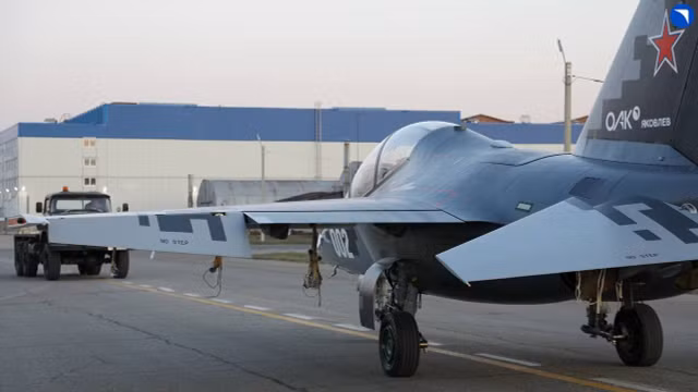 photo-united-aircraft-corporation-2.jpg