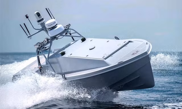 usv-1781062579-3068-1781063048.jpg