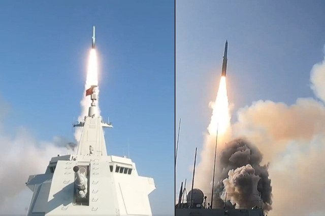 china-type-055-destroyer-fires-yj-20-hypersonic-missile-in-first-official-live-fire-test-2ccc7133.jpg