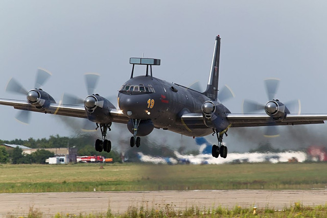 1200px-russian-navy-il-38n.jpg