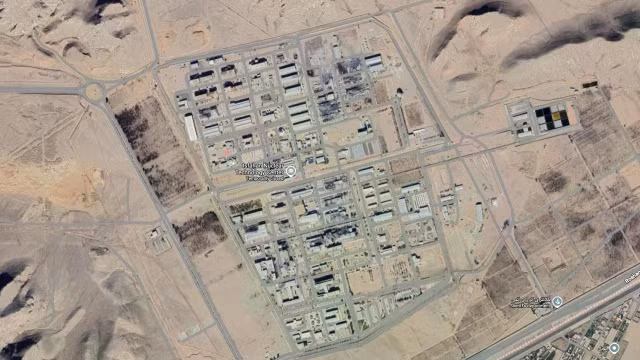 isfahan-iran.jpg