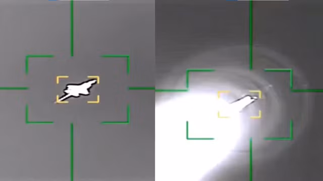 153875894.png