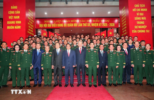 tong-bi-thu-to-lam-du-dai-hoi-dai-bieu-dang-bo-quan-doi-nhiem-ky-2025-2030-5-1.jpg