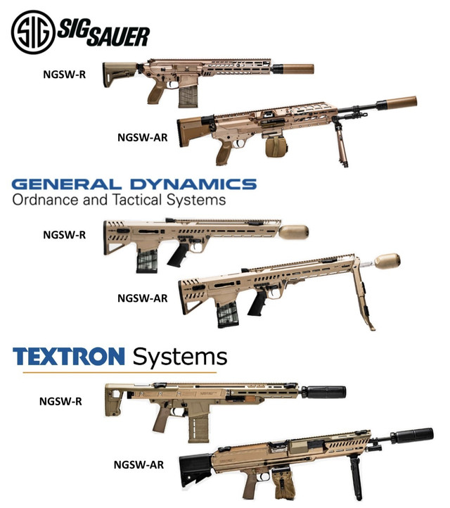 ngsw-guns.jpg