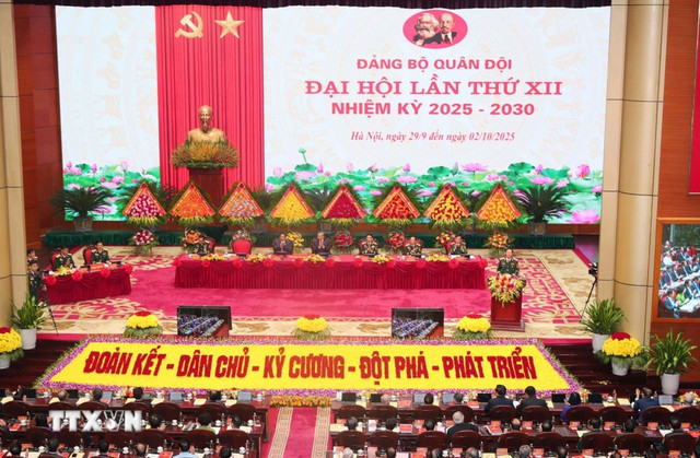 khai-mac-trong-the-dai-hoi-dai-bieu-dang-bo-quan-doi-nhiem-ky-2025-2030-3.jpg