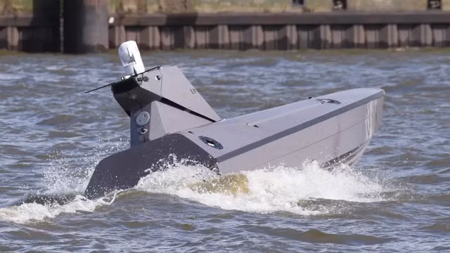 k3-underway-usv.jpg