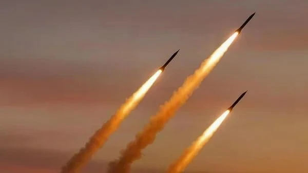 Chiến sự Trung Đông ngày 18/3, Iran bắt loạt gián điệp của Mỹ và Israel