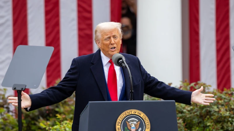 Chiến sự Trung Đông ngày 16/3: Mỹ kêu gọi hỗ trợ quân sự mở lại Hormuz