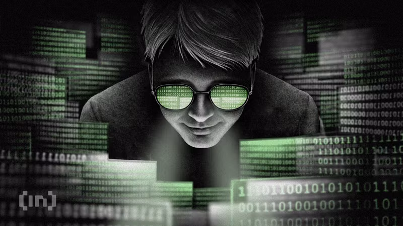 Grok AI của Elon Musk bị hacker lừa tiền bằng mã Morse
