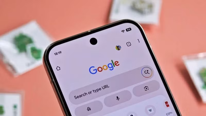 Google sẽ trấn áp các website chặn nút back trên trình duyệt