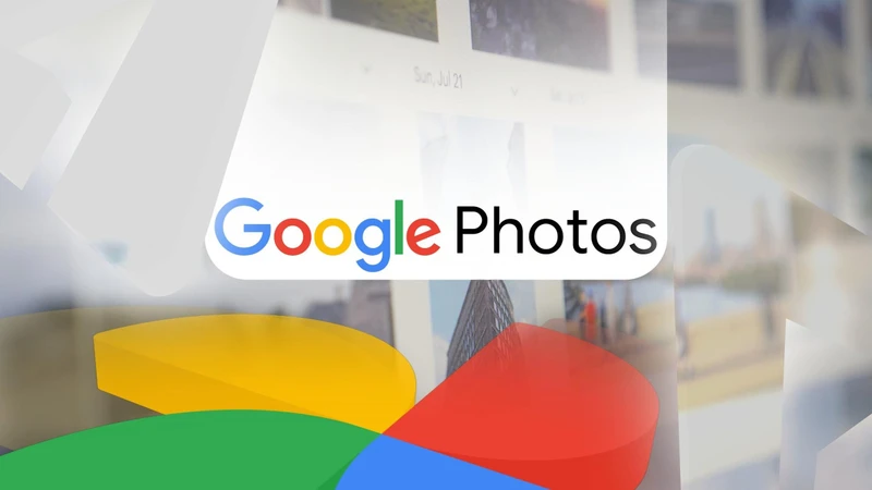 Google Photos chuyển mình với 5 tính năng chỉnh sửa video