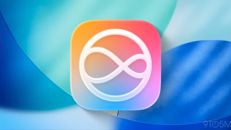 Apple quyết tâm nâng cấp Siri tính năng xử lý đa nhiệm trên iOS 27