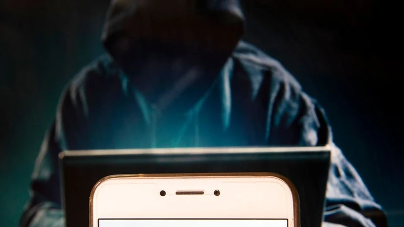 Cảnh báo các lỗi Zero-Day nhắm vào 3,5 tỷ người dùng Chrome