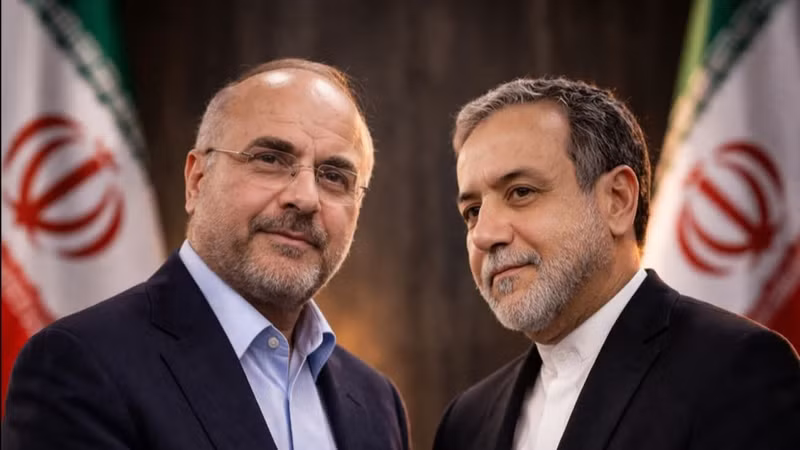 Chiến sự Trung Đông ngày 11/4, những cảnh báo cứng rắn