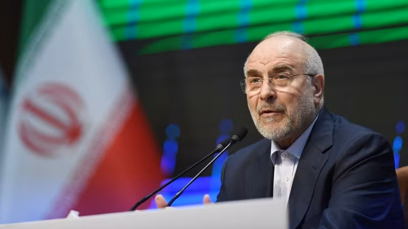 Chiến sự Trung Đông ngày 9/4, nguy cơ thỏa thuận đổ vỡ