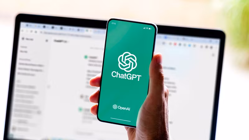 Chuyên gia mách nước tương tác với ChatGPT để có câu trả lời tối ưu