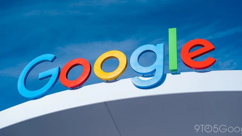  Lượng truy cập tìm kiếm trên Google giảm mạnh vì AI