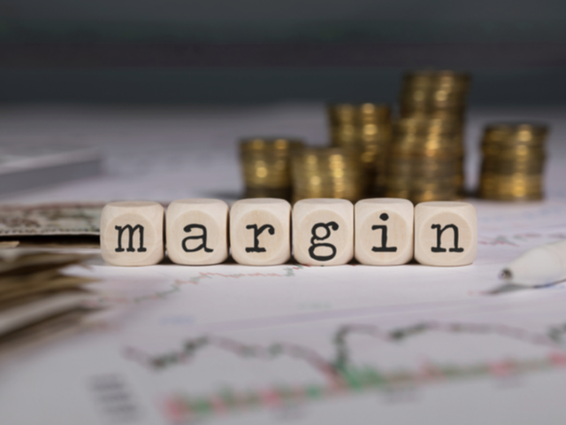 Cổ phiếu Chứng khoán DNSE chưa được cấp margin Co phieu Chung khoan DNSE chua duoc cap margin