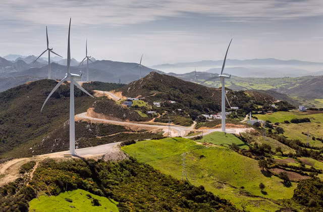 Dien Gia Lai huy dong thanh cong 100 ty dong trai phieu de co cau no