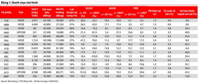 VDSC goi y cac nhom nganh nha dau tu co the lua chon tu nay den cuoi nam-Hinh-2