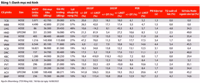 VDSC goi y cac nhom nganh nha dau tu co the lua chon tu nay den cuoi nam-Hinh-2