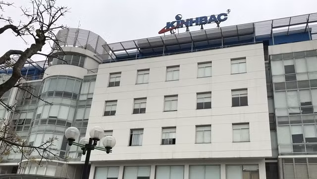 Khoan no trai phieu 2.900 ty dong dao han nam sau la thach thuc voi Kinh Bac