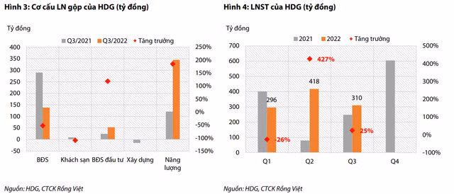 Moi tuan mot doanh nghiep: Mang nang luong cua HDG du bao tang truong cham tu quy 4-Hinh-2