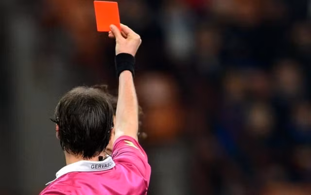 60 trieu co phieu PXS chinh thuc 'roi san' HoSE tu ngay 24/6