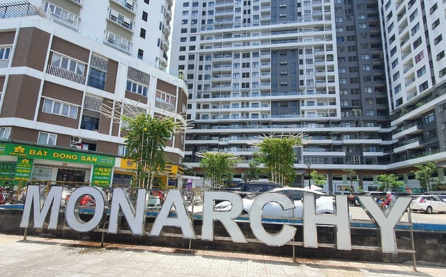 Nhà Đà Nẵng (NDN) lỗ 124 tỷ đồng trong quý 3 do thua chứng khoán Nha Da Nang (NDN) lo 124 ty dong trong quy 3 do thua chung khoan