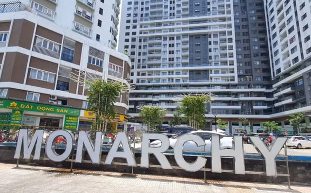 Nha Da Nang (NDN) lo 124 ty dong trong quy 3 do thua chung khoan