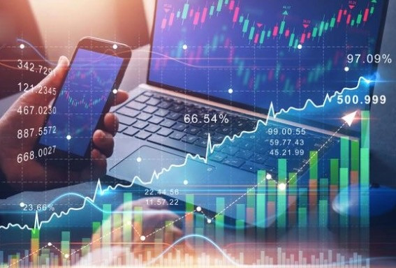 Chứng khoán ngày 22/8: Cổ phiếu nào được khuyến nghị? Chung khoan ngay 22/8: Co phieu nao duoc khuyen nghi?