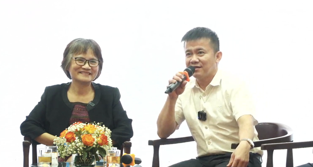 Chủ tịch Trung Nam: Trả lãi trái phiếu 2.800 tỷ đồng không là vấn đề gì Chu tich Trung Nam: Tra lai trai phieu 2.800 ty dong khong la van de gi