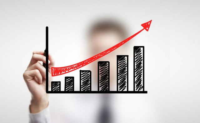 Điểm tên các doanh nghiệp tăng trưởng khủng quý 3/2022 - Hình 2 Diem ten cac doanh nghiep tang truong khung quy 3/2022-Hinh-2