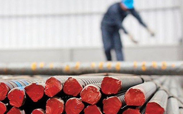 Thép Tiến Lên: Lãi quý 3 lao dốc, trích lập dự phòng hàng chục tỷ vì mua cổ phiếu SHB, VIX và IJC Thep Tien Len: Lai quy 3 lao doc, trich lap du phong hang chuc ty vi mua co phieu SHB, VIX va IJC