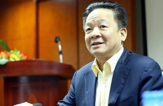 Tập đoàn T&T của bầu Hiển muốn thoái thêm 6 triệu cổ phiếu CQN Tap doan T&T cua bau Hien muon thoai them 6 trieu co phieu CQN