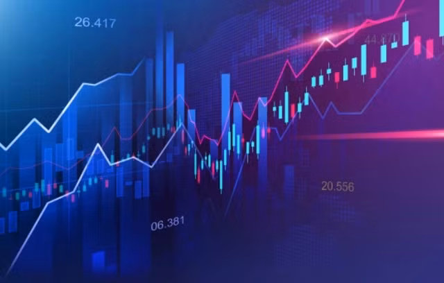 Chung khoan ngay 20/4: Co phieu nao nen chu y?