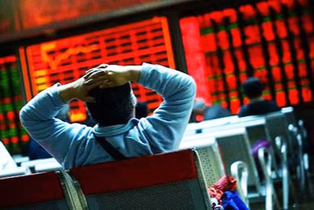 Chung khoan ngay 24/5: Co phieu nao duoc khuyen nghi?