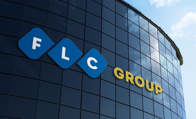 FLC bị Ủy ban Chứng khoán Nhà nước xử phạt vi phạm hành chính FLC bi Uy ban Chung khoan Nha nuoc xu phat vi pham hanh chinh