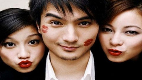 Ảnh minh họa Ảnh minh họa