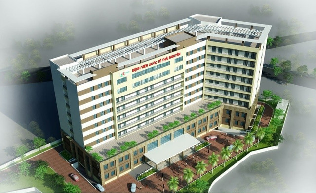 TNH mở rộng cửa đón vốn ngoại, tăng room lên 70% - Hình 2 TNH mo rong cua don von ngoai, tang room len 70%-Hinh-2