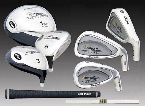 4 bí quyết sử dụng gậy golf hiệu quả, biết càng sớm càng tốt 4 bi quyet su dung gay golf hieu qua, biet cang som cang tot