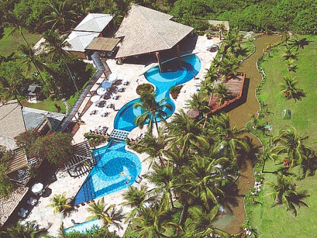 Khu nghỉ dưỡng cao cấp Portobello được đội tuyển Ý lựa chọn làm nơi nghỉ chân trong chuyến tham dự World Cup năm nay. Khu nghỉ dưỡng có điểm nhấn là một hồ bơi độc đáo, uốn lượn phục vụ du khách ở đây. Khu nghỉ dưỡng cao cấp Portobello được đội tuyển Ý lựa chọn làm nơi nghỉ chân trong chuyến tham dự World Cup năm nay. Khu nghỉ dưỡng có điểm nhấn là một hồ bơi độc đáo, uốn lượn phục vụ du khách ở đây.