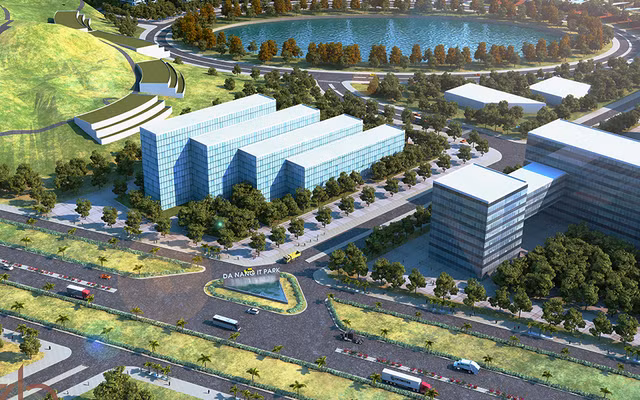 500 tỷ đồng trái phiếu vừa chảy về công ty có liên quan đến Trungnam Group 500 ty dong trai phieu vua chay ve cong ty co lien quan den Trungnam Group