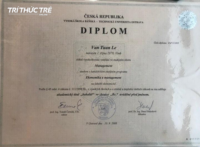 Bi de nghi xoa ten khoi Hoi Nha bao, 'nha bao quoc te' noi gi?-Hinh-2