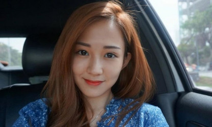 Trước Ngọc Miu, Dương Văn Kính còn đưa hotgirl này vào tù vì ma túy - Hình 38 Truoc Ngoc Miu, Duong Van Kinh con dua hotgirl nay vao tu vi ma tuy-Hinh-38