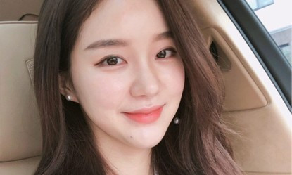 Trước Ngọc Miu, Dương Văn Kính còn đưa hotgirl này vào tù vì ma túy - Hình 39 Truoc Ngoc Miu, Duong Van Kinh con dua hotgirl nay vao tu vi ma tuy-Hinh-39