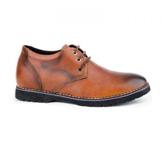 Trước Ngọc Miu, Dương Văn Kính còn đưa hotgirl này vào tù vì ma túy - Hình 5 Truoc Ngoc Miu, Duong Van Kinh con dua hotgirl nay vao tu vi ma tuy-Hinh-5