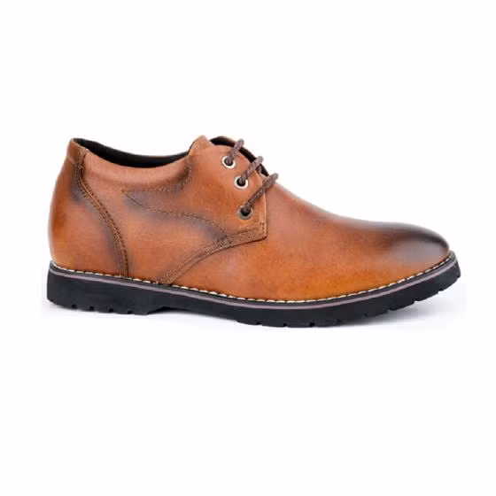 Truoc Ngoc Miu, Duong Van Kinh con dua hotgirl nay vao tu vi ma tuy-Hinh-5