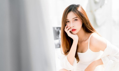 Trước Ngọc Miu, Dương Văn Kính còn đưa hotgirl này vào tù vì ma túy - Hình 40 Truoc Ngoc Miu, Duong Van Kinh con dua hotgirl nay vao tu vi ma tuy-Hinh-40