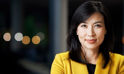 Trước Ngọc Miu, Dương Văn Kính còn đưa hotgirl này vào tù vì ma túy - Hình 8 Truoc Ngoc Miu, Duong Van Kinh con dua hotgirl nay vao tu vi ma tuy-Hinh-8